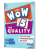 Fenomen Okul Wow English 5. Sınıf The Quality + Practice Book + Vocabulary Book + Test Book - 1