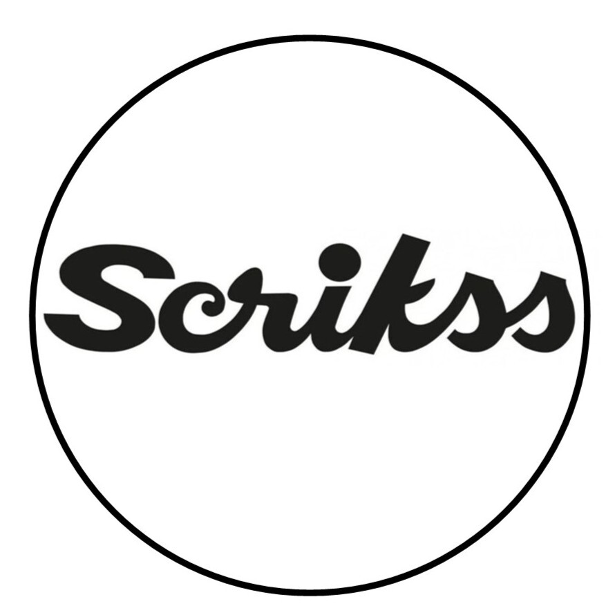Scrikss