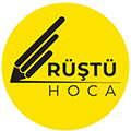 Rüştü Hoca