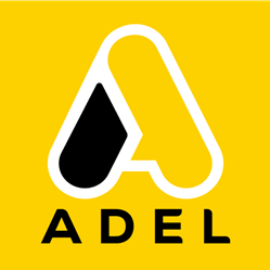 Adel