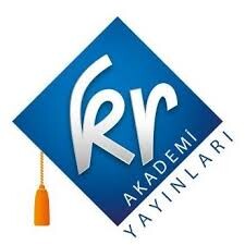 Kr Akademi