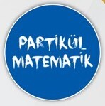 Partikül Matematik
