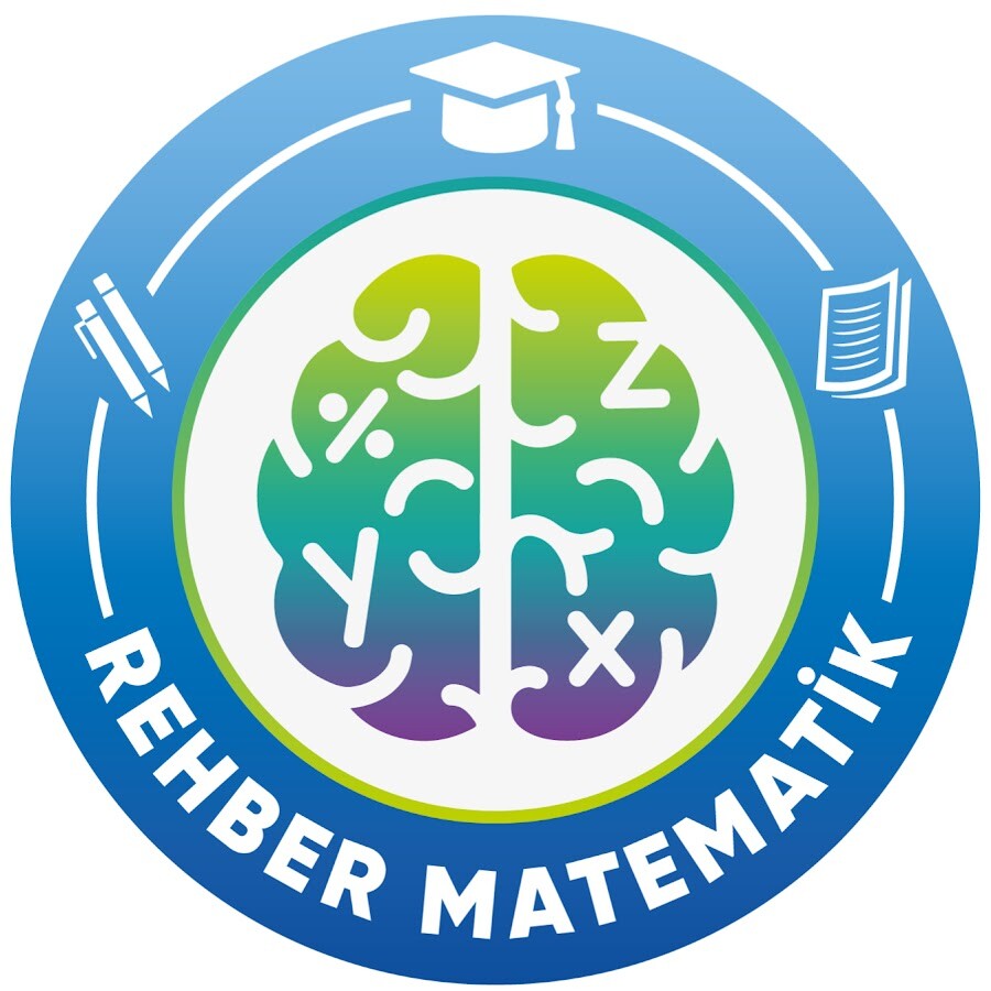 Rehber Matematik