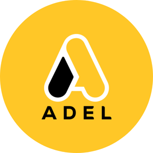 Adel