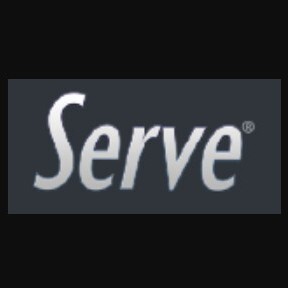 Serve