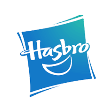 Hasbro
