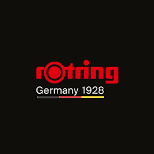 rOtring