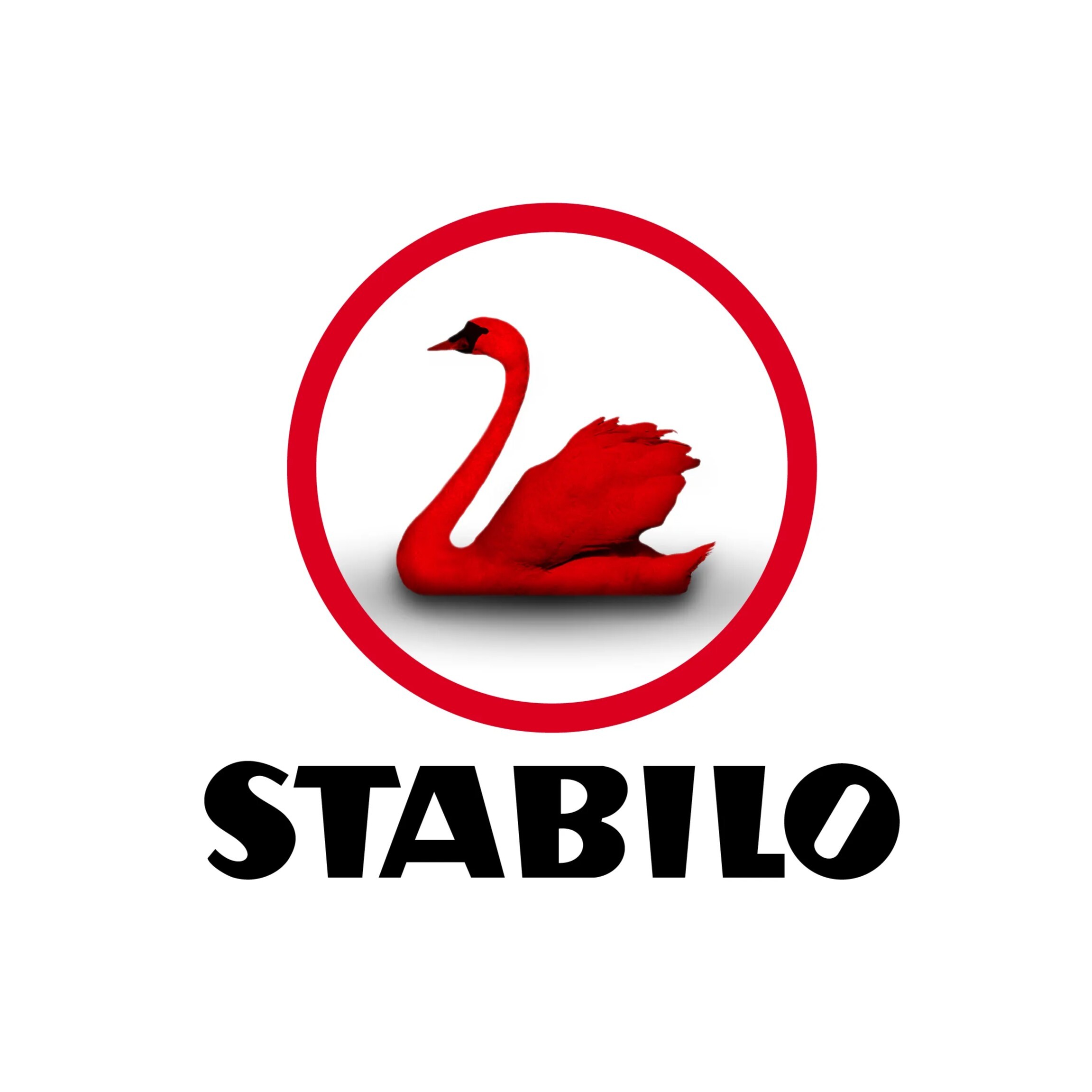 Stabilo