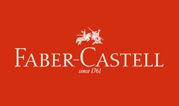 Faber Castell