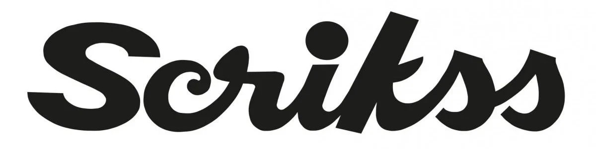 Scrikss