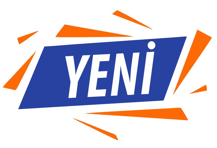 Yeni Ürün
