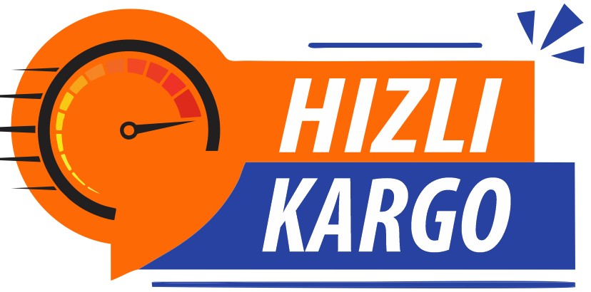 Hızlı Kargo