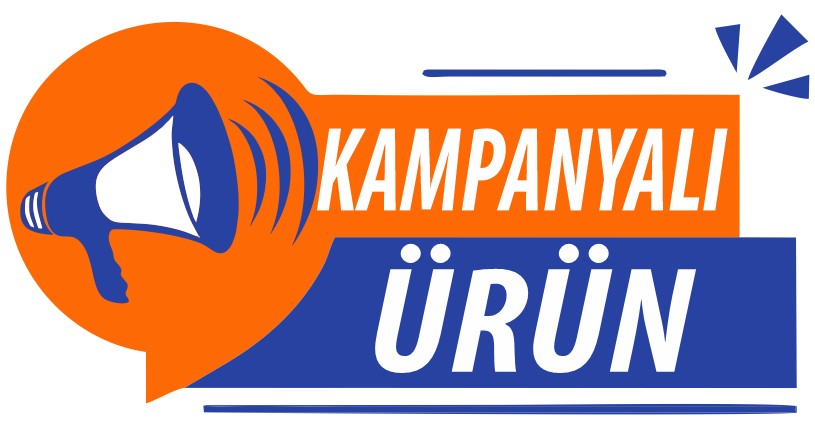 Kampanyalı Ürün