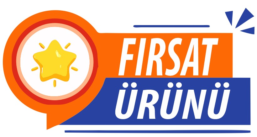 Fırsat Ürünü