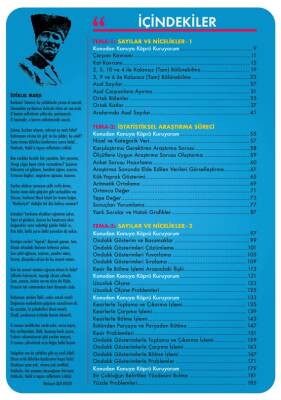 Arı 6. Sınıf Matematik Atölyem - 3