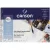 Canson Mix Media Pad Çok Amaçlı Resim Defteri 200gr 35x50cm 15 Sayfa - 1