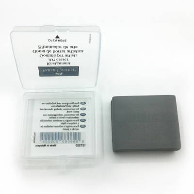 Faber Castell Plastik Kılıflı Hamur Silgi - 1