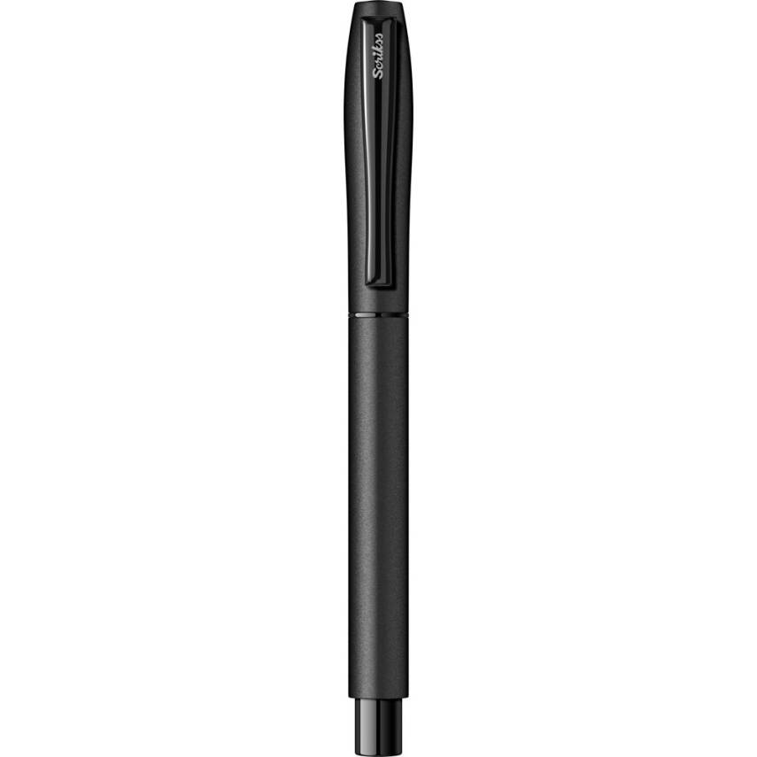 Karnaval Roller Kalem - Scrikss (1)