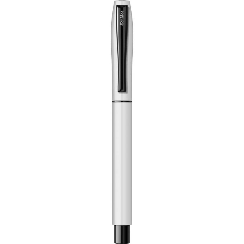 Karnaval Roller Kalem - 6