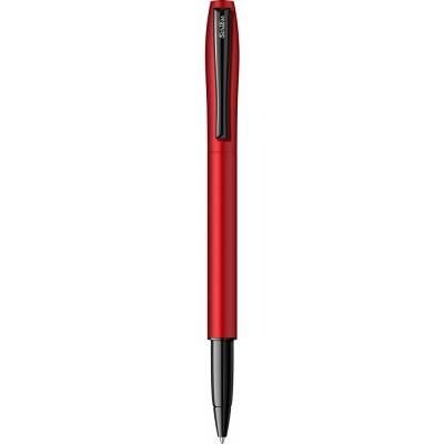 Karnaval Roller Kalem - 9