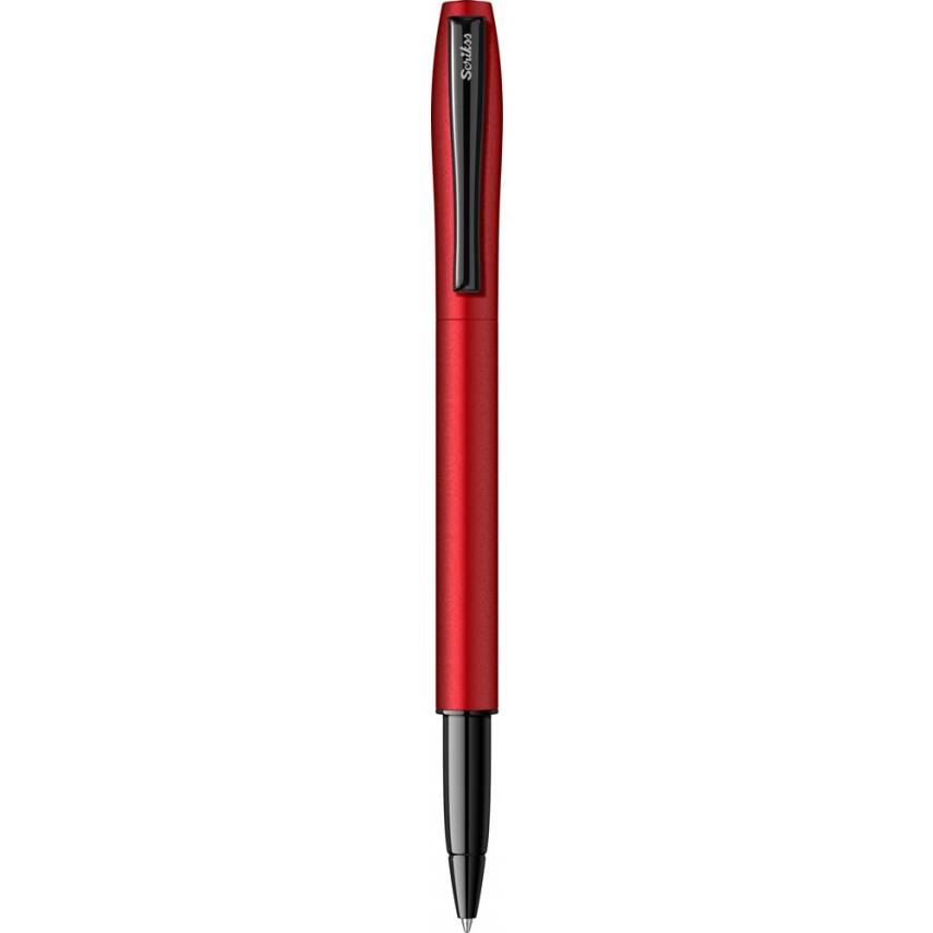 Karnaval Roller Kalem - 9