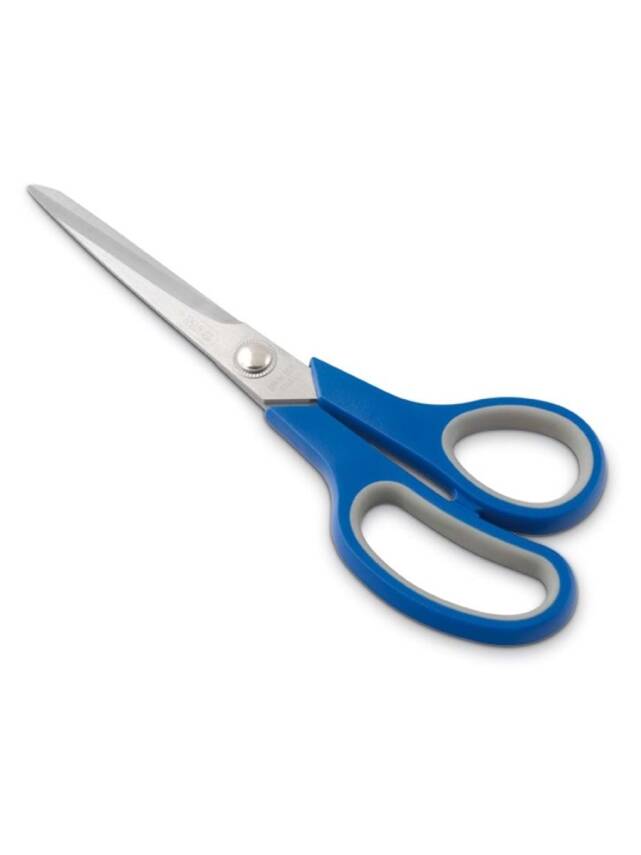 Mas 1222 Force Makas 220 Mm Paslanmaz Çelik - MAS