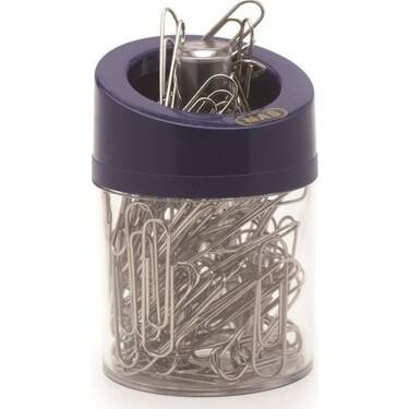 Mas 802 Mıknatıslı Ataşlık - 1