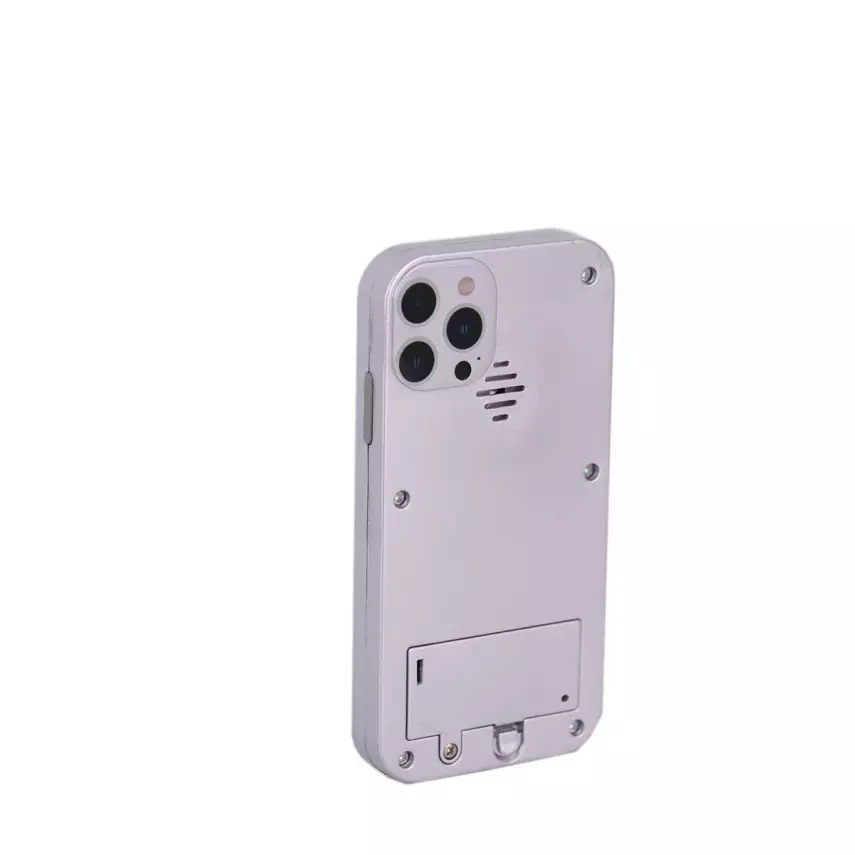 Tetris Oyun - Sunman (1)